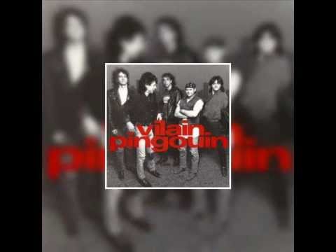 Vilain Pingouin - On Va Tous Y Passer