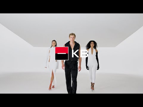 Náhled pro video reference