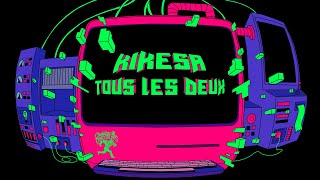 Tous les deux Music Video
