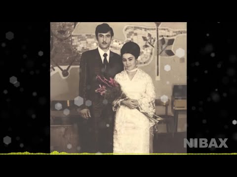 Dilorom Qayumova  - Oltin Sandiq (AUDIO)