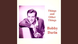 Jailer Bring Me Water