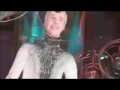 Vitas Ah Ah Ah Ah