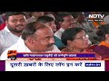 NDTV Election Carnival: Khandwa में देखिए शायरों की ज़ुबानी चुनाव की कहानी | NDTV India - Video