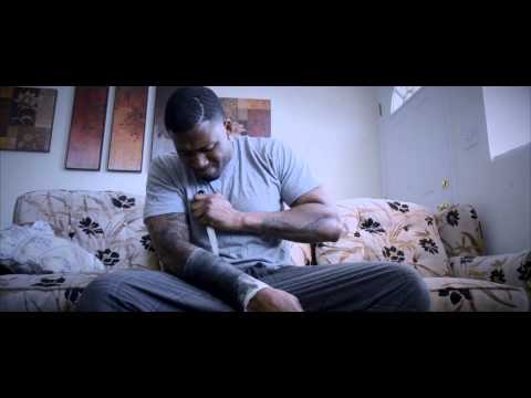 Therapy || JM Castillo