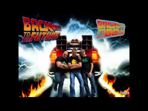 Small Change Project 80's -  Owner of a lonely heart