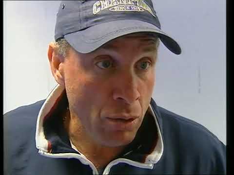 2000/2001 D2 J08 Sochaux-Cannes: 1-0