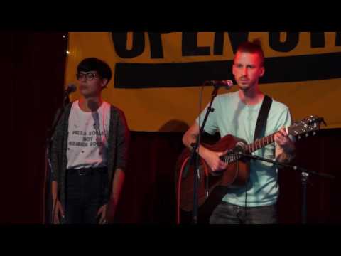 GoteborgOpenStage - s2016e05 - 04_The Rotten Pichas