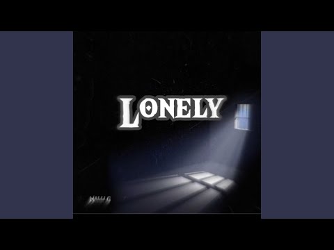 Lonely