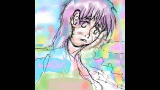 Cover art for 474747444 -iruka no yumede sayonara