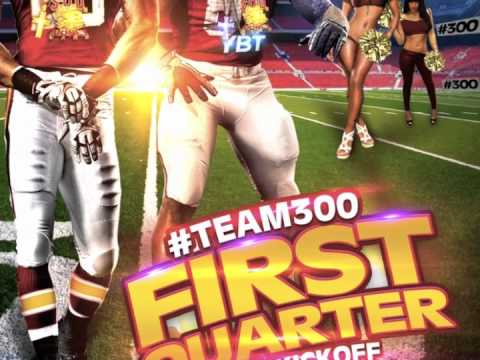 Lil PlayBoii & YBT - "Ride Or Die"