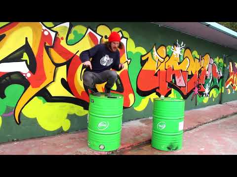 Palashort 2017 - Connessioni (VINCITORE - Palazzolo, Terra di Visioni)