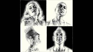 No Doubt - Heaven