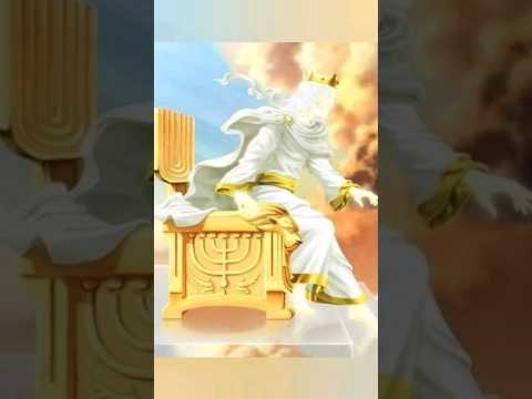 El Destino glorioso de la Iglesia de Cristo. Apocalipsis capítulo 7; verso 9. (2da parte)