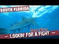 Dana White: Lookin’ for a Fight – Season 4 Ep.2