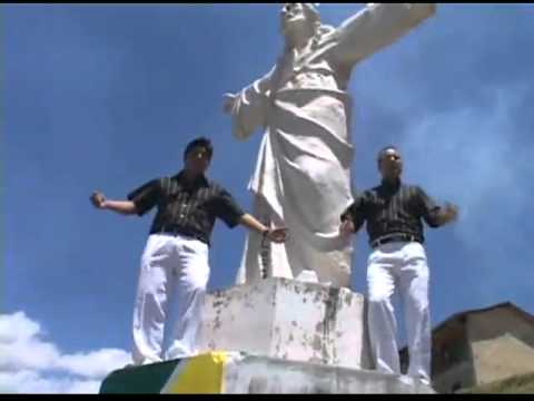 AGRUPACION COLONIAL-Salud Compadre