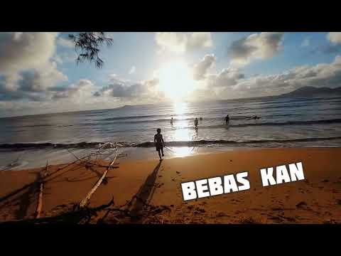 ATAP BOCOR - BEBAS KAN (OFFICIAL VIDEO)
