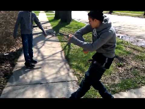 Exclusive doughi (fer n choco)