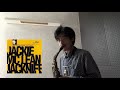 扒谱105：Jackie Mclean - Climax（Transcription）