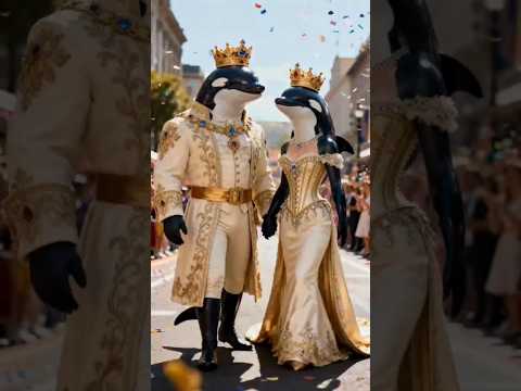 Tralalero tralala orcalero orcala song #tralalerotralala #orcaleroorcala #song