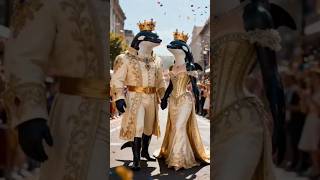 Download lagu Tralalero tralala orcalero orcala song #tralalerotralala #orcaleroorcala #song mp3