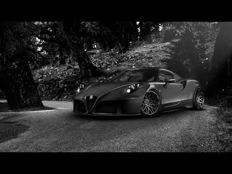 Martis - Keep It Low (Christian Eberhard Remix)