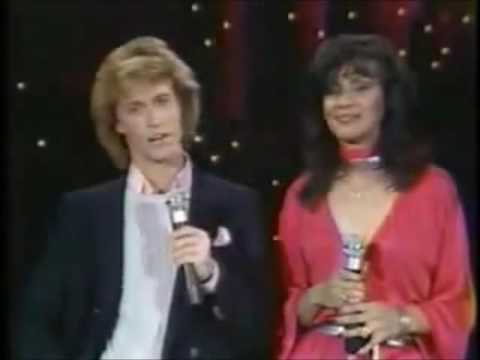 Florida Music Awards Hall of Fame Inductee 2017 "Bertie Higgins Extended Promo Reel"