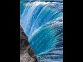 Jesus Song In Tamil