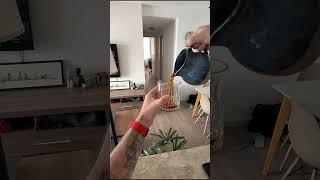 Daily Vlog nos Shorts 02