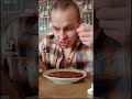 Tiktok Moldova 29