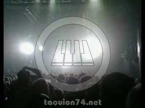 taQuion74 - NRG video