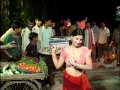 Kurati Ke Tutal Ba Batamiyaan Full Song Shahar Ke Teetali