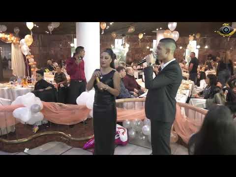 Еви и Роксана - Скъпа мaйчице