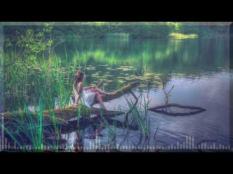 Željko Rupčić - Neznanka