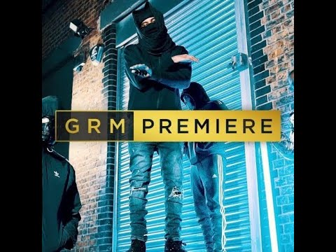 4K Baby Mane Audio #ActiveGxng #MaliStrip Baby Mane x 2Smokeyy - Armed & Dangerous