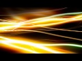 Blitzen Trapper - Sci Fi Kid (Principal Participant Kingswood Remix) (Synth-pop/Electronica) - TAiYOUNEKO Blitzen Trapper - Sci Fi Kid (Principal Participant Kingswood Remix) (Synth-pop/Electronica)