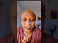 SAMBALA 3 Now Showing On OoshaTv YouTube Channel