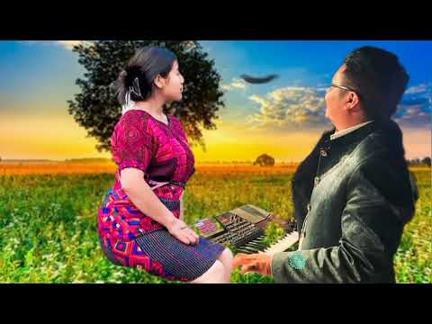 Mix De Sones Para Llorar - Eugenio Pedro