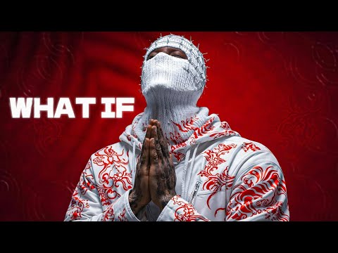 What if | Official 2026 | ATP