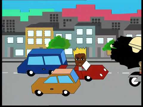 🎵 The Beginerz – Reckless Girl (2002)