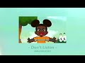 Don T Listen Jakeneutron Slowed