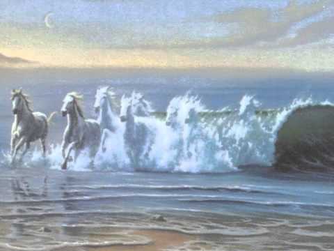 Cuando Un Amigo Se Va - Alberto Cortez