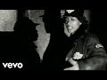 DJ Quik - Born And Raised In Compton (Music Video) HD Remastered.