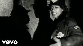 DJ Quik - Born And Raised In Compton (Music Video) HD Remastered.