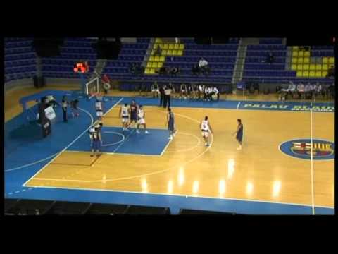 PLATA REGAL FC. BARCELONA,89 - TENERIFE BALONCESTO,79 (04/12/2011 0:00:00)