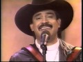 rieleros del norte - sin ti no vivo