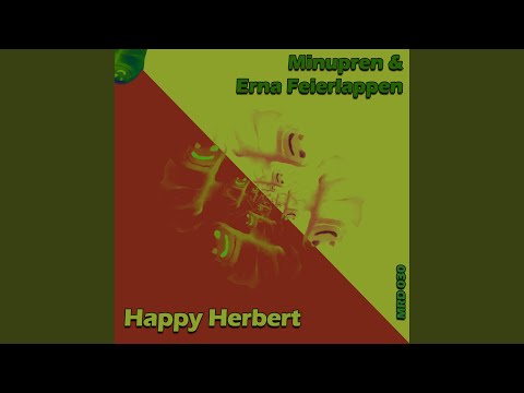 Happy Herbert