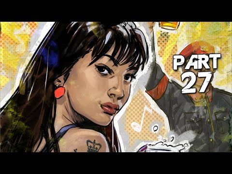 Far Cry 4 Walkthrough Gameplay Part 27 - Key to The North - Campaign Mission 24 (PS4)