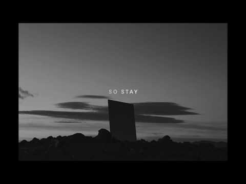 Zedd, Alessia Cara - Stay [Afrojack Mashup]