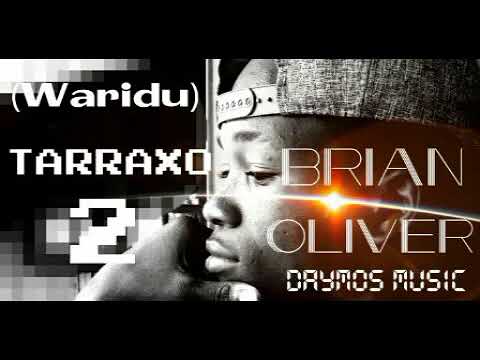 Shane_Maquemba_-_Warido_(Feat._DJ_Revolution)__Kizomba_2017