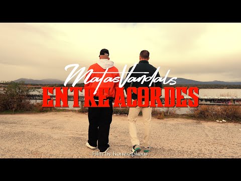 MATASVANDALS and MusicAdders